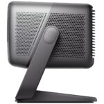 Laser projector JMGO N1S Infinity 4K - imagine 4