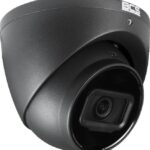Kamera kopułkowa BCS-L-EIP25FSR5-Ai1-G