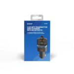 Savio TR-12 / B 3.5 mm 15 m Black - imagine 4