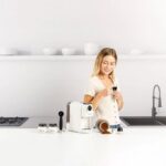 Taurus Mokabari 4-in-1 universal capsule coffee machine - imagine 2