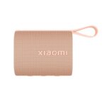 Xiaomi Sound Pocket Bluetooth Speaker 5W Pink