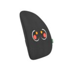 Shiatsu massage cushion Medisana MC 500 - imagine 5