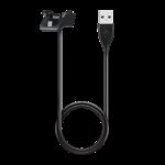 Tactical USB Nabíjecí Kabel pro Huawei Honor Band 2/2 Pro/3/3 Pro/4/5/Huawei Band 4 Pro