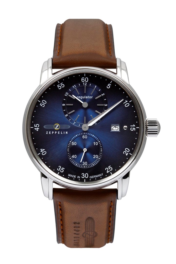 cps-cfc1efbf18b6bc27d3f20d6f0e3bddd4-2026-03-25-18-26-52 Zegarek Zeppelin New Captain's Line 86223 - imagine 1