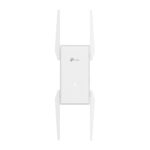 TP-Link Omada EAP673-Extender Network repeater White 10  100  1000 Mbit/s - imagine 2