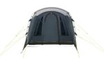 Outwell Monterey 4 Air 4-person Tent - imagine 3
