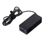 LENOVO ThinkPad P14s G1 AMD RYZEN 7 PRO 4750U 16GB 512GB SSD 14  FHD Win11pro  Used - imagine 10