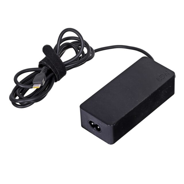 LENOVO ThinkPad P14s G1 AMD RYZEN 7 PRO 4750U 16GB 512GB SSD 14  FHD Win11pro  Used - imagine 10