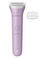 WOMEN SHAVER BRL114/00 PHILIPS - imagine 5