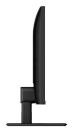 Philips 1000 series 32E1N1800LA/00 LED display 80 cm (31.5 ) 3840 x 2160 pixels 4K Ultra HD LCD Black - imagine 6