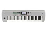 Korg I3MS - synthesiser  workstation