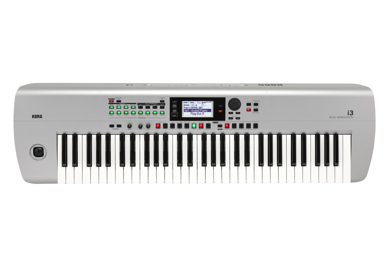 cps-d00944315deac038a0869c52a9bce033-2026-03-02-10-31-02 Korg I3MS - synthesiser workstation - imagine 1