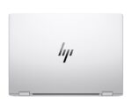 HP Elite x360 1040 14 inch G11 2-in-1 Notebook PC Intel Core Ultra 7 155H Hybrid (2-in-1) 35.6 cm (14 ) Touchscreen WUXGA 16 GB LPDDR5x-SDRAM 512 GB SSD Wi-Fi 6E (802.11ax) Windows 11 Pro Silver - imagine 9