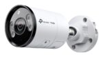 TP-LINK TPLINK InSight S355(4mm) IP Camera