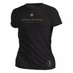 Collector's set Good Loot - The Witcher 3: Wild Hunt - Anniversary Monster Slayer Kit - imagine 6