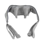 Neck & Shoulders Massager NECK & SHOULDERS MASSAGER MT6533 - imagine 6