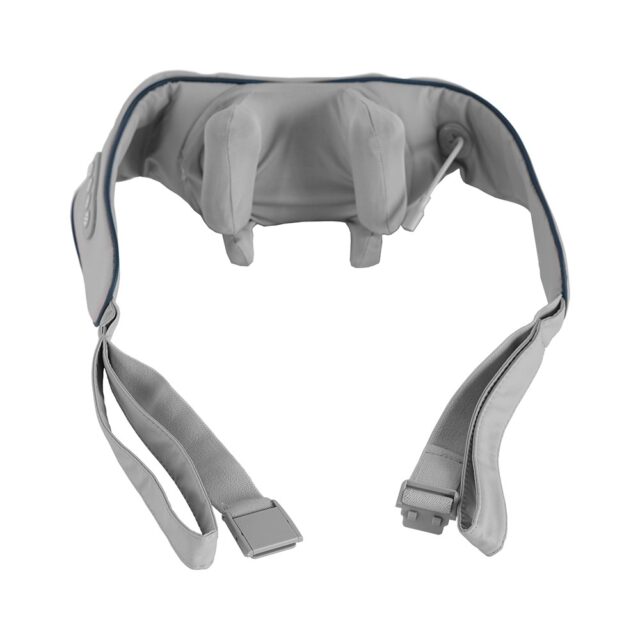 Neck & Shoulders Massager NECK & SHOULDERS MASSAGER MT6533 - imagine 6