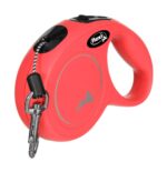 Flexi New Classic Dog Retractable lead 3 m - imagine 4
