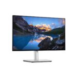 DELL UltraSharp 24 USB-C Hub Monitor – U2422HE - imagine 2