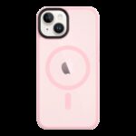Tactical MagForce Hyperstealth Kryt pro iPhone 14 Pink Panther