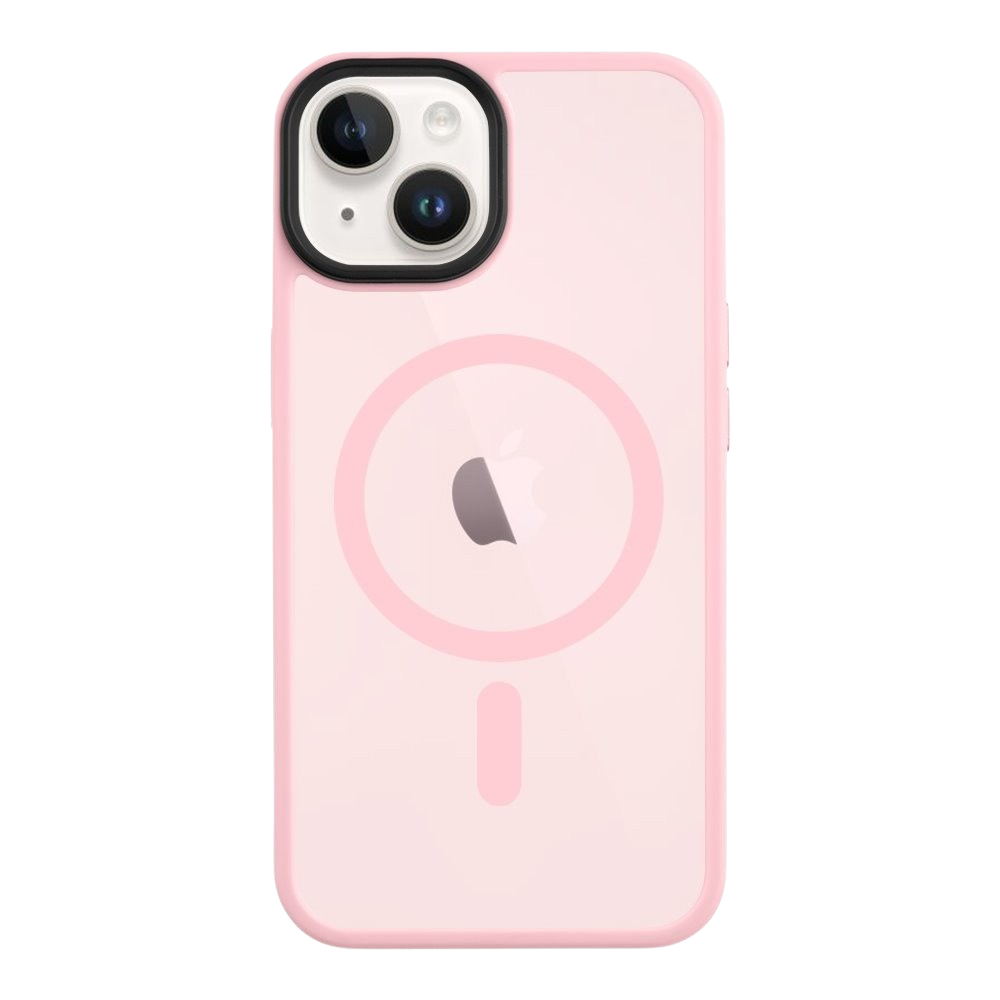 cps-d02f6c3c295af892c795ec48f781ba48-2026-03-05-12-36-22 Tactical MagForce Hyperstealth Kryt pro iPhone 14 Pink Panther - imagine 1