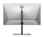 HP Series 7 Pro 23.8 inch FHD Monitor - 724pf - imagine 8