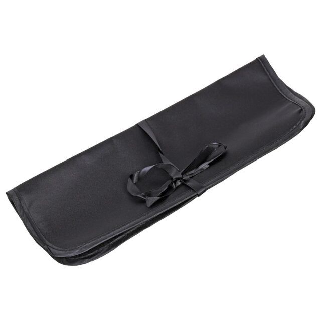 BaByliss ST914PE hair styling tool Straightening iron Warm Beige  Copper - imagine 6