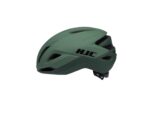 HJC CROSSER Cycling Helmet  MT KHAKI GREEN  Size M