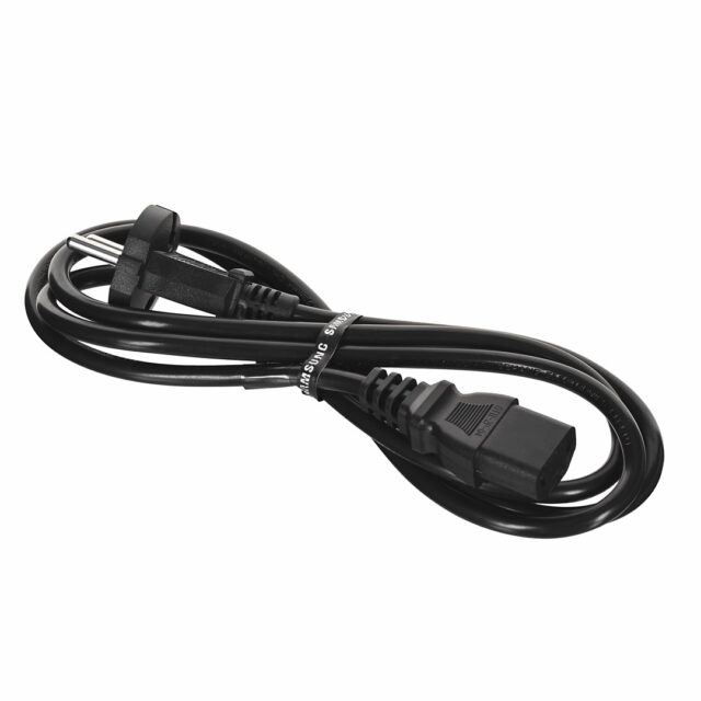 Samsung Bespoke Jet Bot Combo Steam+ VR7MD96514G/GE cleaning robot - imagine 4