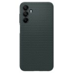 Spigen Liquid Air Sam A15 4G/5G abyss green ACS07247 - imagine 2