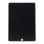 iPad Air 2 LCD Display + Dotyková Deska Black