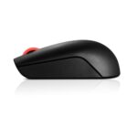 Lenovo 4Y50R20864 mouse Office Ambidextrous RF Wireless Optical - imagine 4