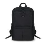 Dicota Eco Backpack SCALE 15-17.3 - imagine 5