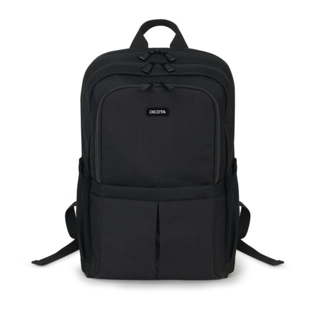 Dicota Eco Backpack SCALE 15-17.3 - imagine 5