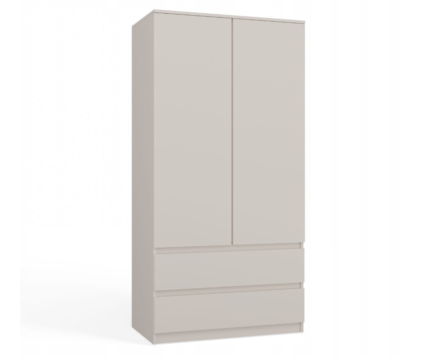 cps-d05e77e5abb903f9089329b47d47b706-2026-03-27-21-43-13 MALWA SS-90 wardrobe cashmere - imagine 1