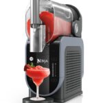 Ninja SLUSHI 5-in-1 for Slushi & More FS301EU