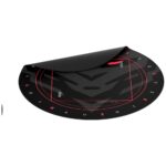 Protective mat under chair Diablo Chairs - imagine 3