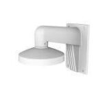 ZubehĂ¶r HIKVision DS-1473ZJ-155-Y      Wandhalterung