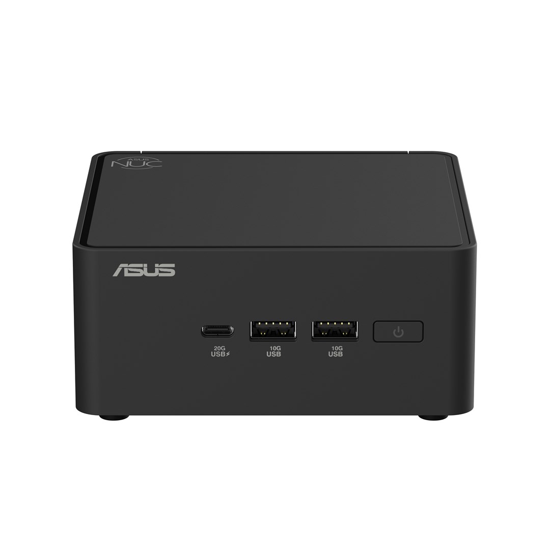 cps-d0819320d952d2fbe02af42bc5a604c1-2026-03-26-06-39-54 ASUS NUC 15 Pro RNUC15CRHC500002 Black - imagine 1