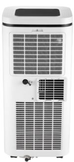 Prime3 SAC41 portable air conditioner - imagine 7