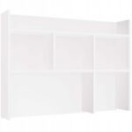 Desk extension 100 cm