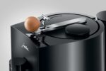 Coffee Machine Jura ONO Black (EA) - imagine 4