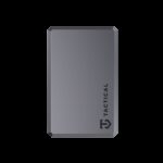 Tactical MagForce Relief 10000mAh