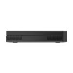Lenovo ThinkCentre neo 50q Gen 5 Intel Core 5 210H 16 GB DDR5-SDRAM 1 TB SSD Windows 11 Pro Mini PC PC Black - imagine 6