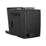 Teesa Aroma 800 Automatic Coffee Maker 2 l - imagine 6