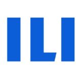 SHAVERXP9204/30 PHILIPS