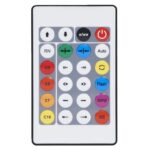 SMART WIFI FLEX3M MGC RGB RC - imagine 3