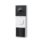 Doorbell TP-Link Smart Tapo D210 - imagine 2