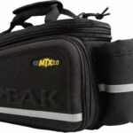 Topeak MTX TrunkBag DX 2.0 new 2024 (04.2024)