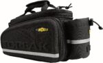 Topeak MTX TrunkBag DX 2.0 new 2024 (04.2024)